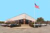 5 Campanelli Cir photo